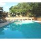 Unit A2 - 3510 Roswell Road, Atlanta, GA 30305 ID:10126424