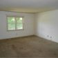 Unit A2 - 3510 Roswell Road, Atlanta, GA 30305 ID:10126426