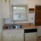 Unit A2 - 3510 Roswell Road, Atlanta, GA 30305 ID:10126427