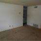 Unit A2 - 3510 Roswell Road, Atlanta, GA 30305 ID:10126429