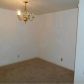 Unit A2 - 3510 Roswell Road, Atlanta, GA 30305 ID:10126430