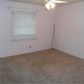 Unit A2 - 3510 Roswell Road, Atlanta, GA 30305 ID:10126431