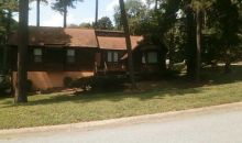 6809 Ivy Log Drive Austell, GA 30168