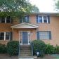 Unit E1 - 3510 Roswell Road Nw, Atlanta, GA 30305 ID:10132301