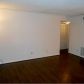 Unit E1 - 3510 Roswell Road Nw, Atlanta, GA 30305 ID:10132303