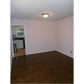 Unit E1 - 3510 Roswell Road Nw, Atlanta, GA 30305 ID:10132304