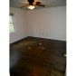 Unit E1 - 3510 Roswell Road Nw, Atlanta, GA 30305 ID:10132305