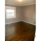 Unit E1 - 3510 Roswell Road Nw, Atlanta, GA 30305 ID:10132306