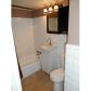 Unit E1 - 3510 Roswell Road Nw, Atlanta, GA 30305 ID:10132307