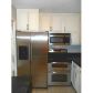 Unit E1 - 3510 Roswell Road Nw, Atlanta, GA 30305 ID:10132308