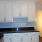 Unit E1 - 3510 Roswell Road Nw, Atlanta, GA 30305 ID:10132309