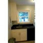 Unit E1 - 3510 Roswell Road Nw, Atlanta, GA 30305 ID:10132310