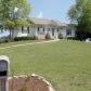 5725 Winchester Avenue, Russellville, TN 37860 ID:9710052