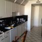 19500 TURNBERRY WY # 3B, Miami, FL 33180 ID:9968537