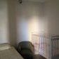 19500 TURNBERRY WY # 3B, Miami, FL 33180 ID:9968538