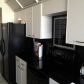 19500 TURNBERRY WY # 3B, Miami, FL 33180 ID:9968539