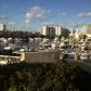 19500 TURNBERRY WY # 3B, Miami, FL 33180 ID:9968540