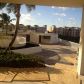 19500 TURNBERRY WY # 3B, Miami, FL 33180 ID:9968541