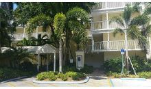 250 RACQUET CLUB RD # 8-109 Fort Lauderdale, FL 33326