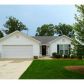 5349 Crown Oaks Drive, Lula, GA 30554 ID:10129668