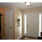 5349 Crown Oaks Drive, Lula, GA 30554 ID:10129670