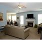 5349 Crown Oaks Drive, Lula, GA 30554 ID:10129671