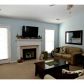 5349 Crown Oaks Drive, Lula, GA 30554 ID:10129673