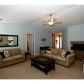 5349 Crown Oaks Drive, Lula, GA 30554 ID:10129674