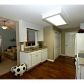 5349 Crown Oaks Drive, Lula, GA 30554 ID:10129676