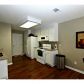 5349 Crown Oaks Drive, Lula, GA 30554 ID:10129677