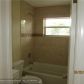 730 NW 38TH ST, Fort Lauderdale, FL 33309 ID:9612046