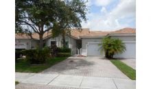 7651 S ARAGON BL # 4 Fort Lauderdale, FL 33322