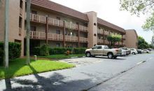 9850 Sunrise Lakes Blvd # 108 Fort Lauderdale, FL 33322