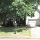 1632 Linksview Way, Stone Mountain, GA 30088 ID:10128538