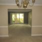 1632 Linksview Way, Stone Mountain, GA 30088 ID:10128539