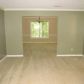 1632 Linksview Way, Stone Mountain, GA 30088 ID:10128544