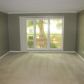 1632 Linksview Way, Stone Mountain, GA 30088 ID:10128545