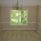 1632 Linksview Way, Stone Mountain, GA 30088 ID:10128546