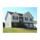 15 Sunflower Lane, Covington, GA 30016 ID:10130651