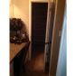 4795 Woodway Drive, Stone Mountain, GA 30088 ID:10132734