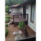 4795 Woodway Drive, Stone Mountain, GA 30088 ID:10132736