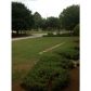 4795 Woodway Drive, Stone Mountain, GA 30088 ID:10132737