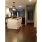 4795 Woodway Drive, Stone Mountain, GA 30088 ID:10132738