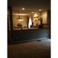 4795 Woodway Drive, Stone Mountain, GA 30088 ID:10132739