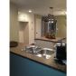 4795 Woodway Drive, Stone Mountain, GA 30088 ID:10132740