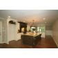 4795 Woodway Drive, Stone Mountain, GA 30088 ID:10132742