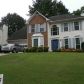 1623 Linksview Way, Stone Mountain, GA 30088 ID:10132874