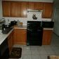 1623 Linksview Way, Stone Mountain, GA 30088 ID:10132875