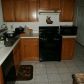 1623 Linksview Way, Stone Mountain, GA 30088 ID:10132876