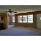 3281 Lenora Church Road, Snellville, GA 30039 ID:10132705